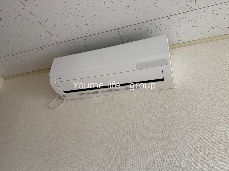 グッディハウス その他4