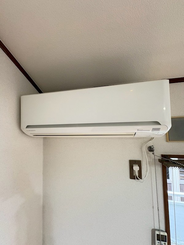 グッドスリー その他2