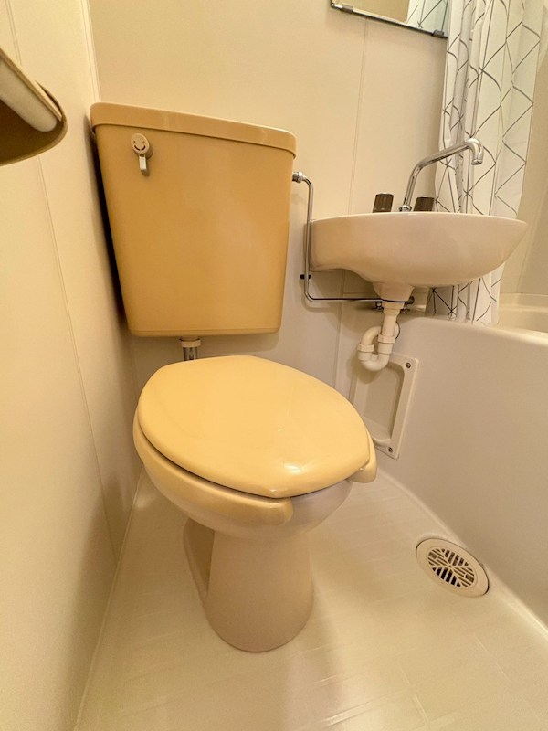 グッドスリー その他3