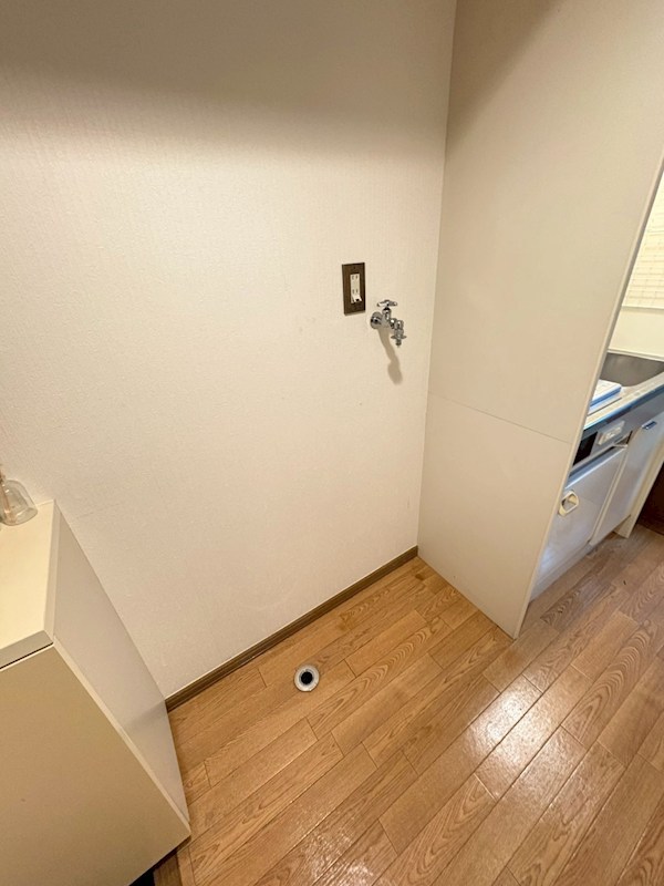 グッドスリー その他7