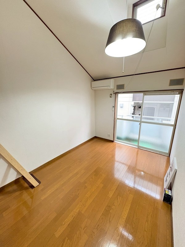 グッドスリー リビング