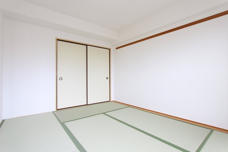 グラン　シャリオ その他15