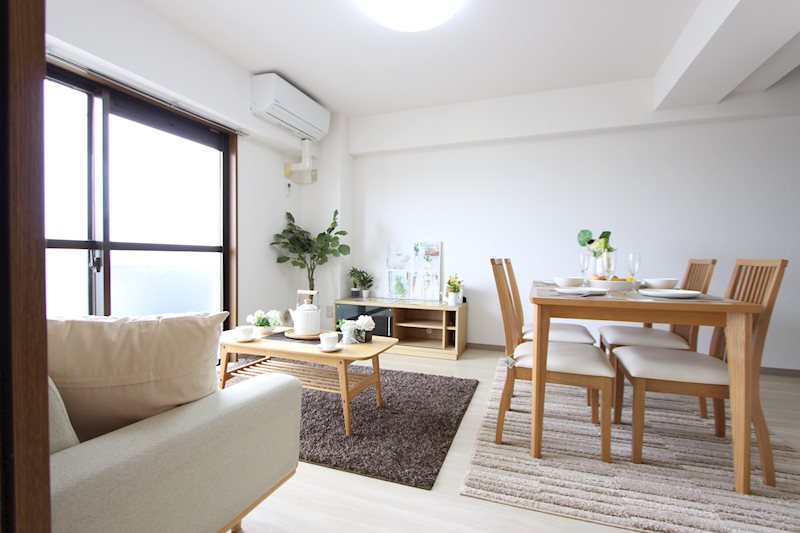 グラン　シャリオ その他18