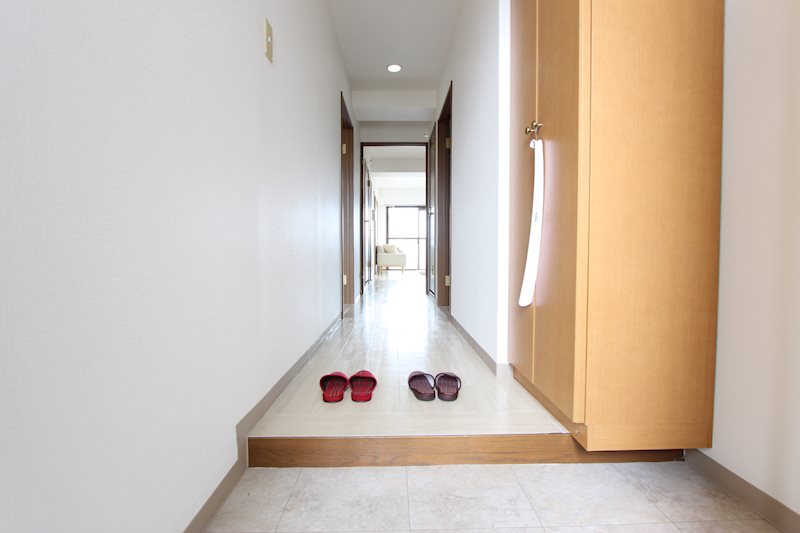 グラン　シャリオ その他19