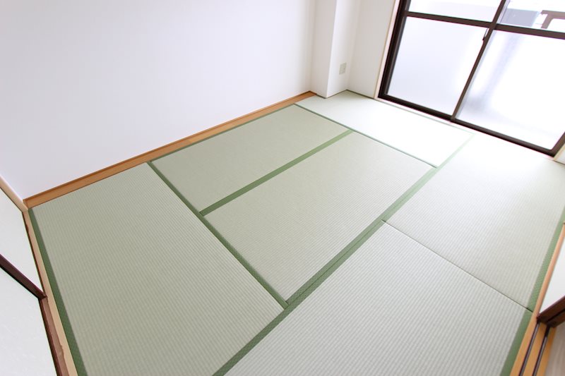 グラン　シャリオ その他20