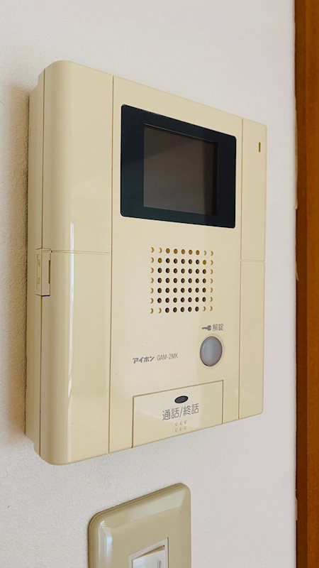 ブリアン・ドォール湘南藤沢 その他1