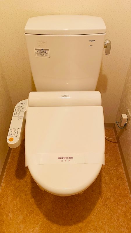 ブリアン・ドォール湘南藤沢 その他2