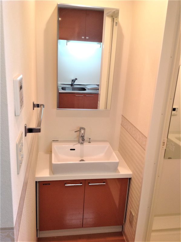 ブリアン・ドォール湘南藤沢 その他3