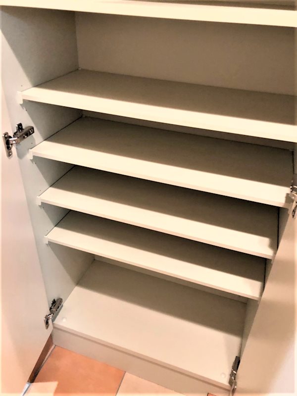 ブリアン・ドォール湘南藤沢 その他4