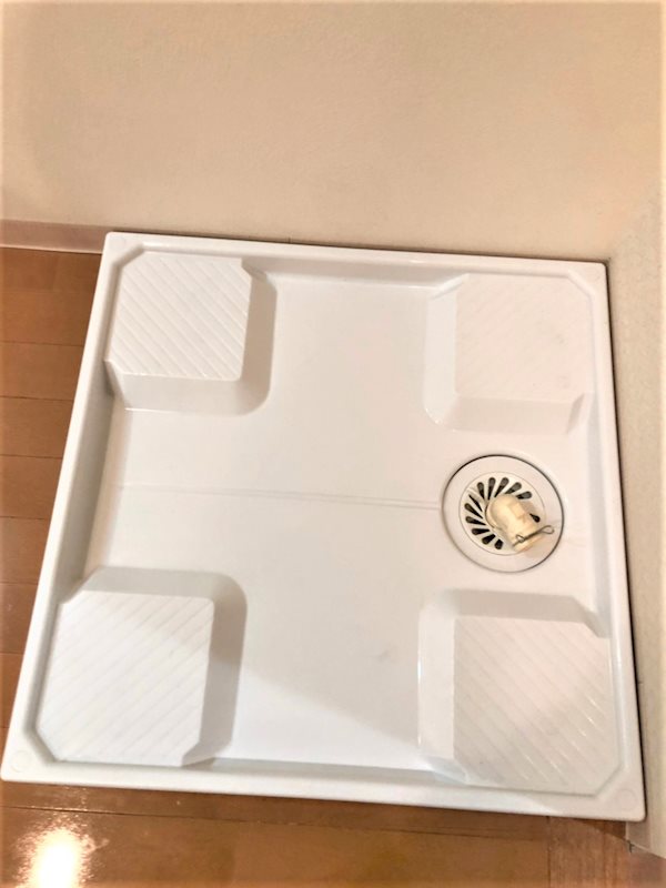 ブリアン・ドォール湘南藤沢 その他5