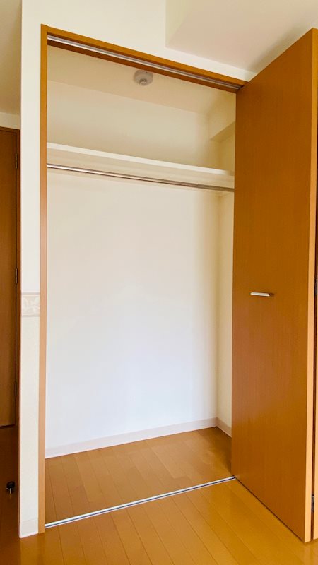 ブリアン・ドォール湘南藤沢 その他6