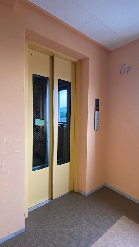 ブリアン・ドォール湘南藤沢 その他外観4