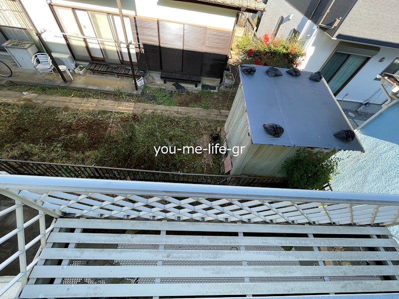 グランデュール　A号棟 その他7