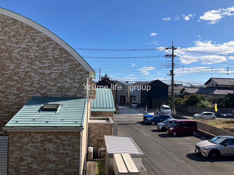 グランドゥール その他6