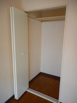 グレース・平塚 その他5