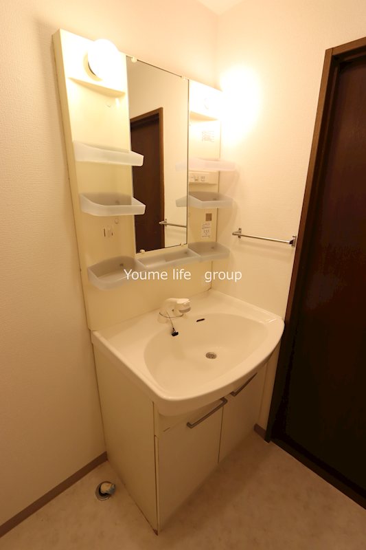 グレースガーデン その他1