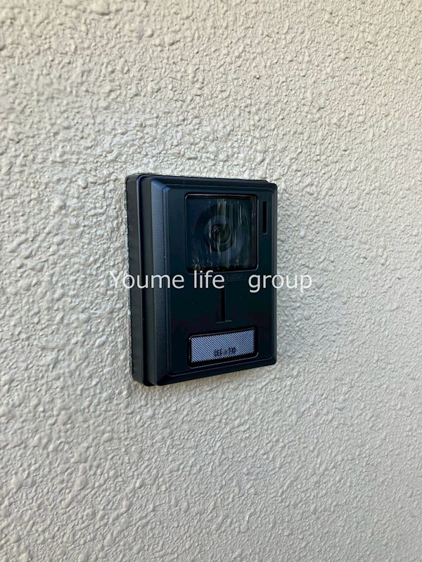 グレースガーデン その他2