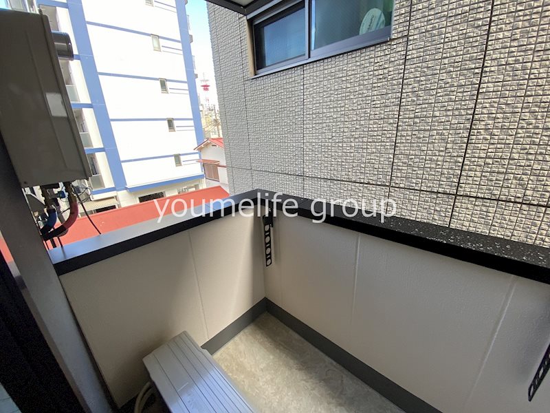 グレースコート平塚 その他5