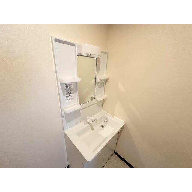 上の山メゾン その他2