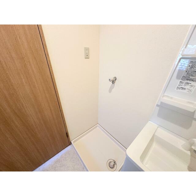 上の山メゾン その他3