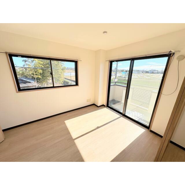 上の山メゾン その他4