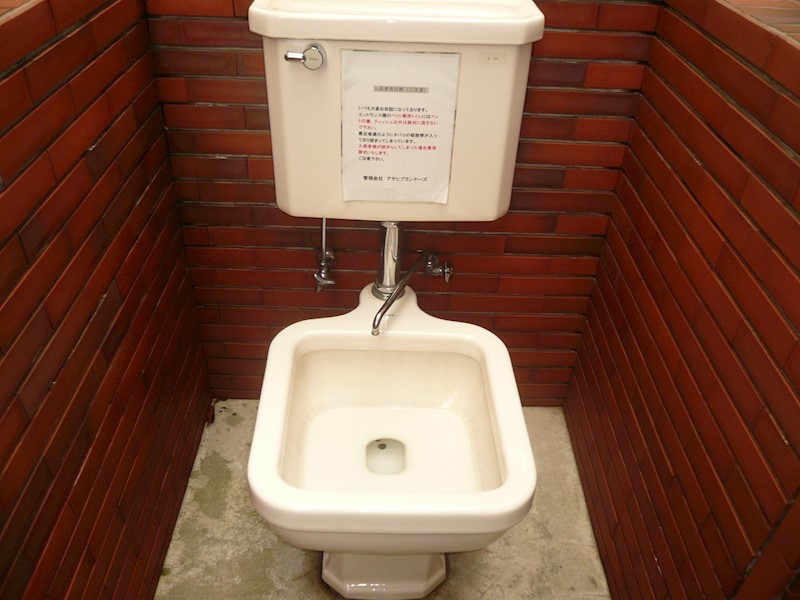 クレールカーサ  その他外観5