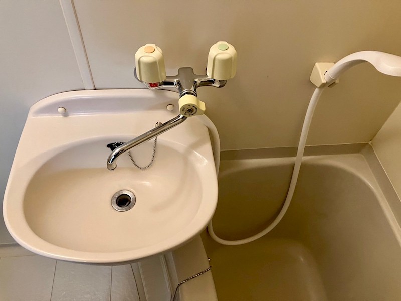 クレール湘南 その他1