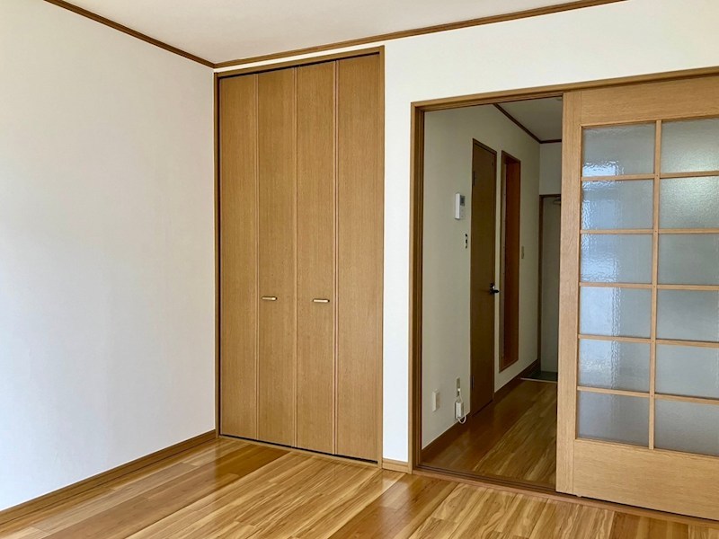 クレール湘南 その他8