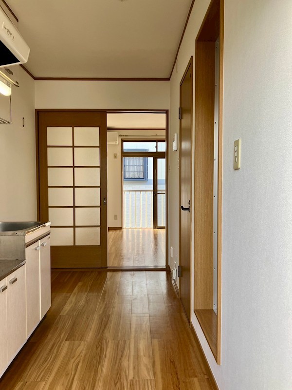 クレール湘南 その他9