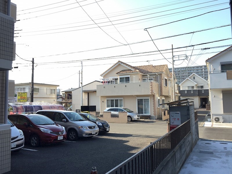 クレスト平塚 その他2