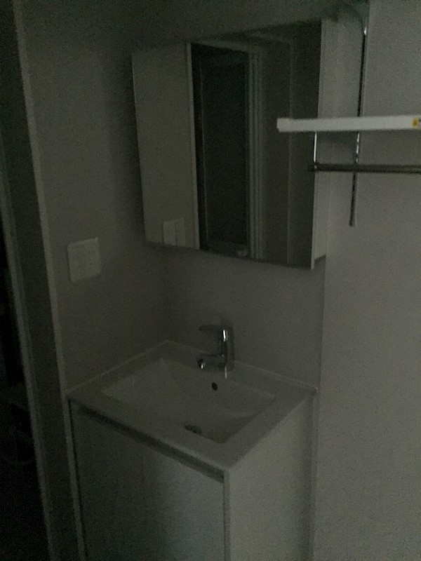 クレスト平塚 その他3