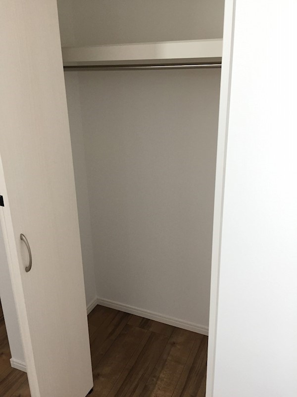 クレスト平塚 その他5