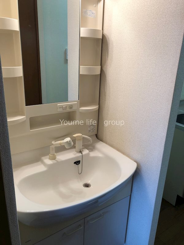 クレスト湘南 その他3