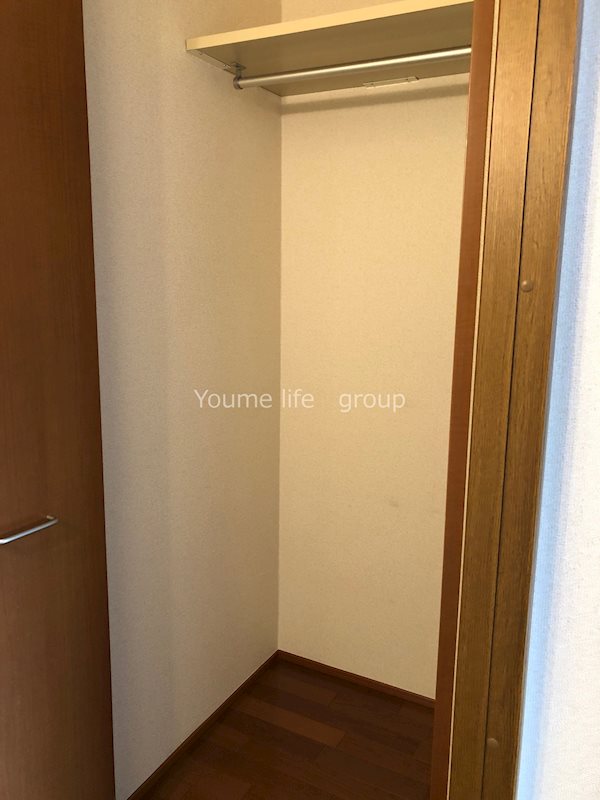 クレスト湘南 その他5