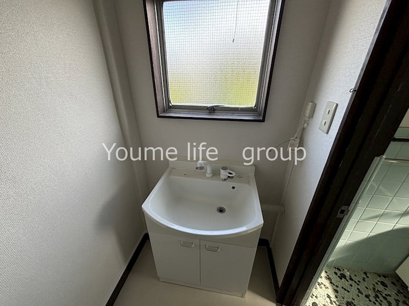 クロノス平塚北 その他1