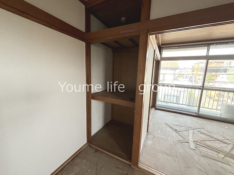 クロノス平塚北 その他5