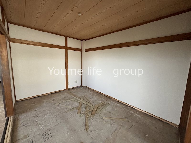 クロノス平塚北 その他8