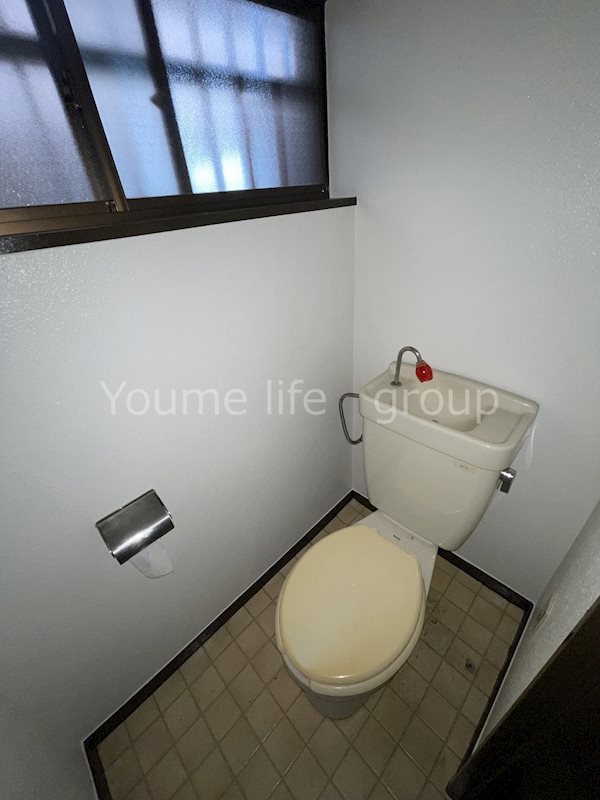 コート・カトレア その他1