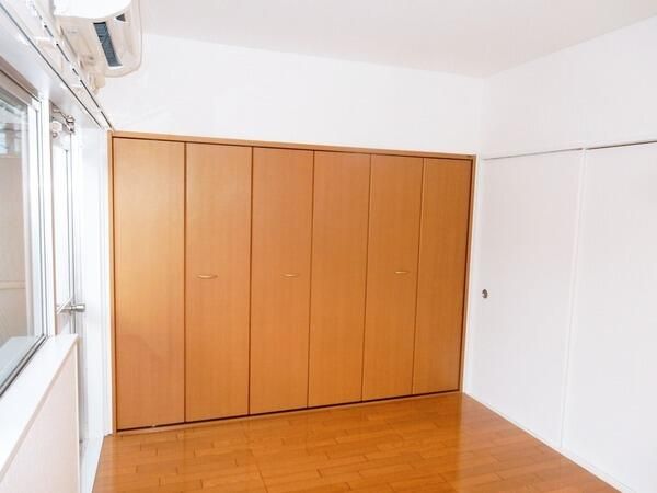 コーポダイカン その他3