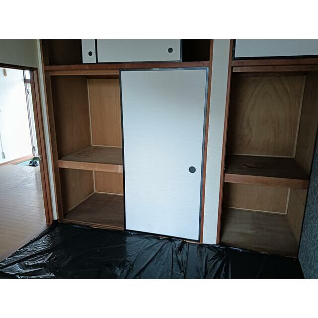 コーポ富士 その他3