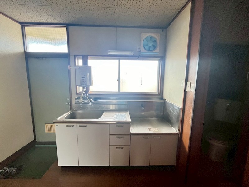 コーポ富士 その他10