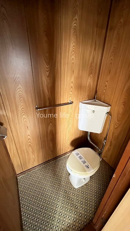 コーポ浜田 その他1