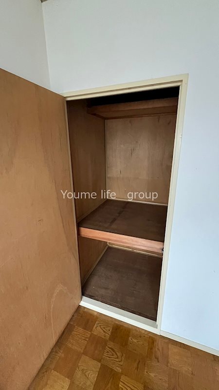 コーポ浜田 その他3