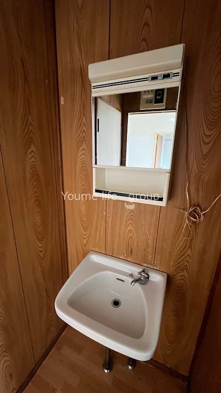 コーポ浜田 その他6