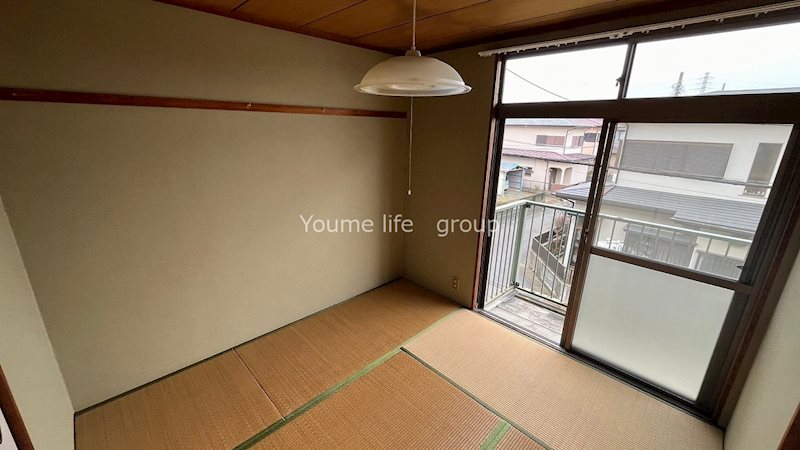 コーポ浜田 その他7