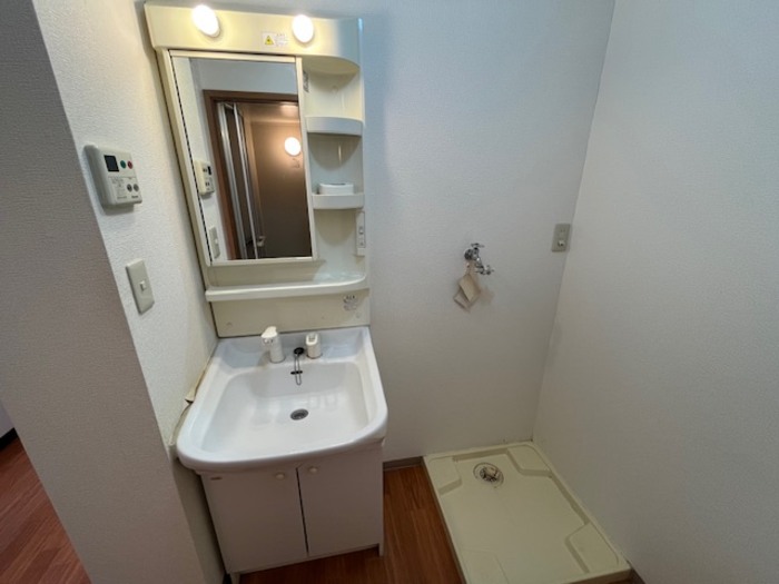 コンフォート その他2