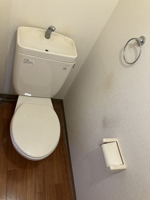 コンフォート その他3