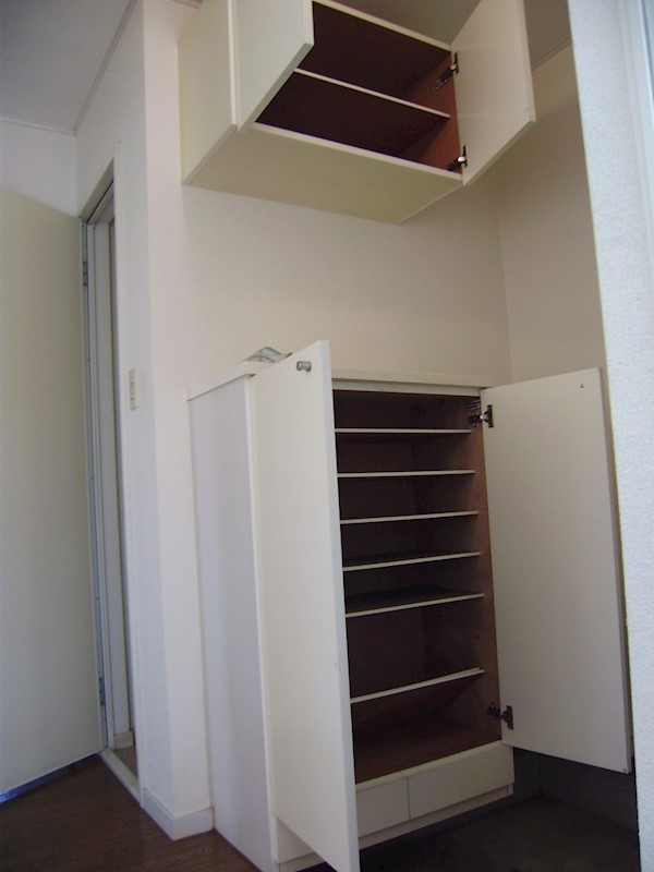 サンガーデン湘南  その他9