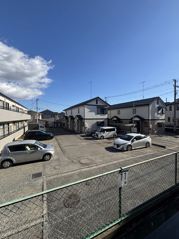 ハイネスＫ その他1