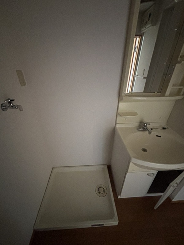 ハイネスＫ その他4